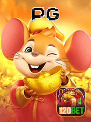 Free spins 120BET