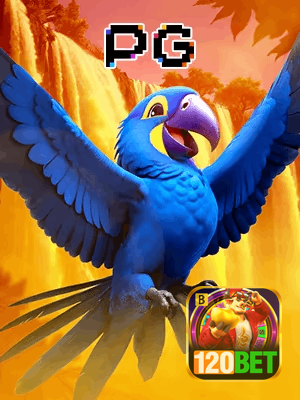 Fortune Dragon - slot PG Soft na 120BET