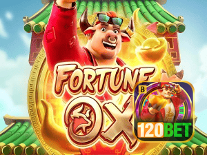 Download 120BET Windows