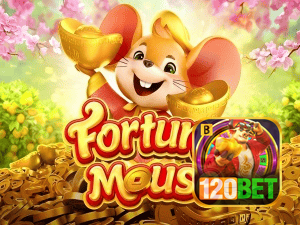 APK 120BET Android