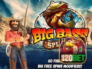 Link Download 120BET
