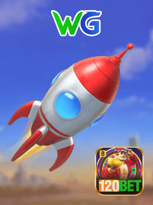 App 120BET iOS