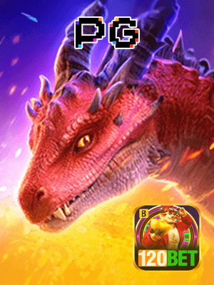 Recursos App 120BET