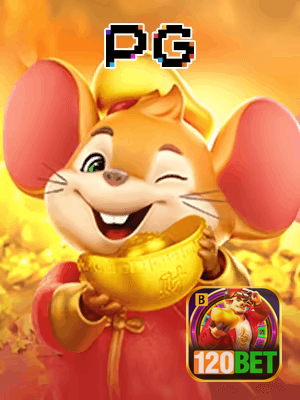 Fortune Ox - slot PG Soft na 120BET