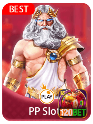 Dicas Ganhar 120BET