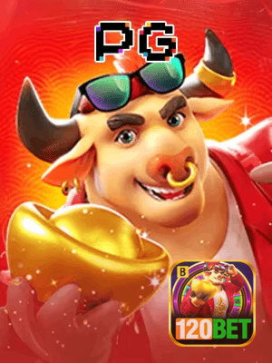 Aviator - Crash game na 120BET