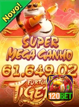 Aplicativo móvel 120BET para iOS e Android