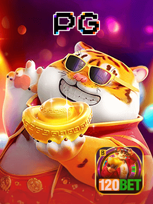login_2FA